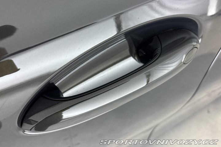 BMW 3 330d xDrive 2020