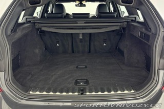 BMW 3 330d xDrive 2020