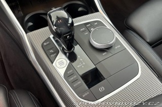 BMW 3 330d xDrive 2020