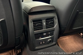 BMW 3 330d xDrive 2020