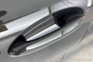 BMW 3 330d xDrive 2020