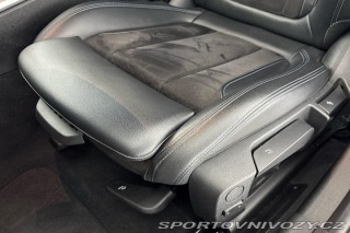 BMW 3 330d xDrive 2020