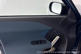 Mini Ostatní modely Aceman E Aceman SE 2024