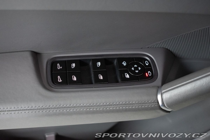 Porsche Cayenne S 2.9 V6 324kW AIR*SOFT*D 2018
