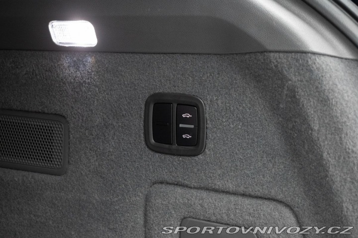 Porsche Cayenne S 2.9 V6 324kW AIR*SOFT*D 2018