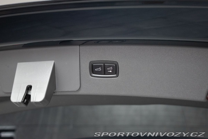 Porsche Cayenne S 2.9 V6 324kW AIR*SOFT*D 2018