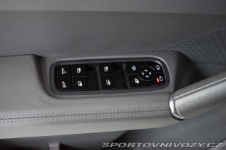 Porsche Cayenne S 2.9 V6 324kW AIR*SOFT*D 2018