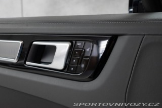 Porsche Cayenne S 2.9 V6 324kW AIR*SOFT*D 2018