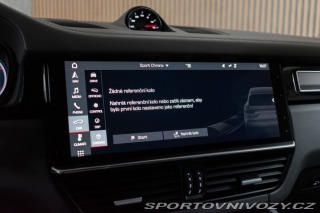 Porsche Cayenne S 2.9 V6 324kW AIR*SOFT*D 2018