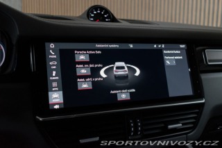 Porsche Cayenne S 2.9 V6 324kW AIR*SOFT*D 2018