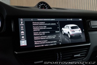 Porsche Cayenne S 2.9 V6 324kW AIR*SOFT*D 2018