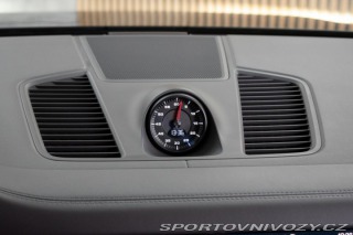Porsche Cayenne S 2.9 V6 324kW AIR*SOFT*D 2018