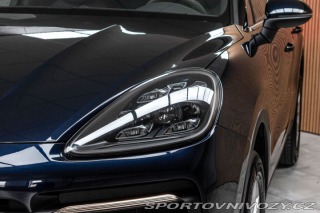 Porsche Cayenne S 2.9 V6 324kW AIR*SOFT*D 2018