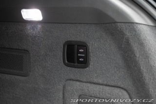Porsche Cayenne S 2.9 V6 324kW AIR*SOFT*D 2018