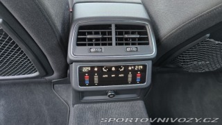 Audi A6 Sport paket 2021