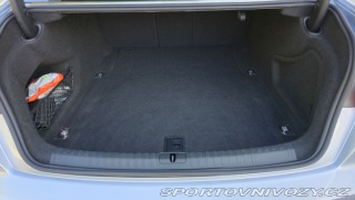 Audi A6 Sport paket 2021