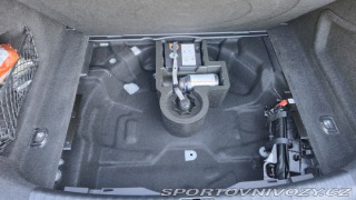 Audi A6 Sport paket 2021
