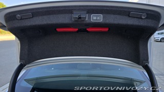 Audi A6 Sport paket 2021