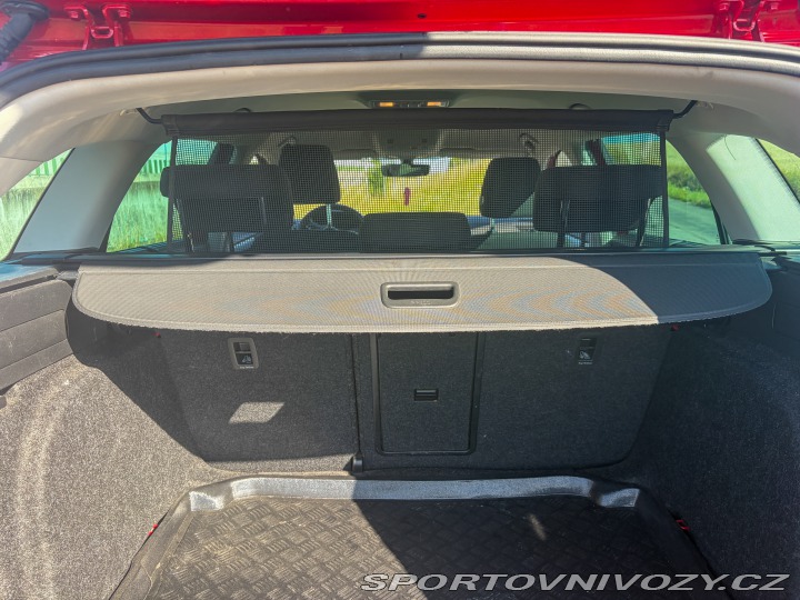 Škoda Superb  2018