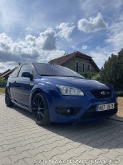 Ford Focus ST  2006