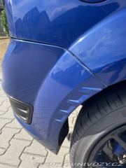 Ford Focus ST  2006