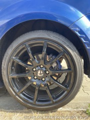 Ford Focus ST  2006