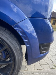 Ford Focus ST  2006