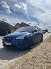 Ford Focus ST  2006