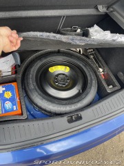 Ford Focus ST  2006
