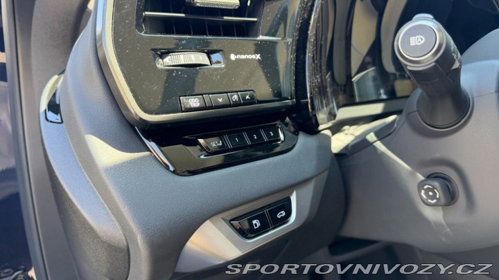 Lexus Ostatní modely RX 450h plus 450H 2,5 PHEV LUXURY 2023