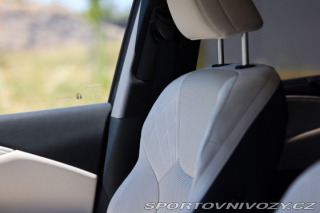 Lexus Ostatní modely RX 450h plus 450H 2,5 PHEV LUXURY 2023