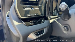 Lexus Ostatní modely RX 450h plus 450H 2,5 PHEV LUXURY 2023