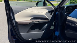 Lexus Ostatní modely RX 450h plus 450H 2,5 PHEV LUXURY 2023