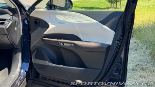Lexus Ostatní modely RX 450h plus 450H 2,5 PHEV LUXURY 2023