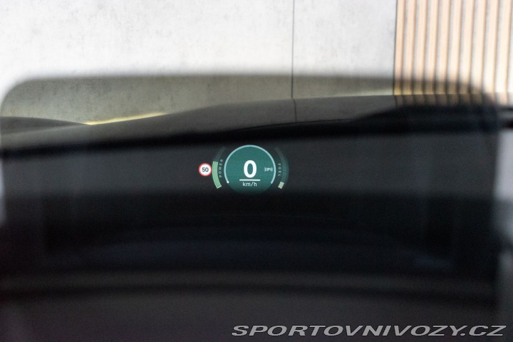 Mini Countryman 2.0 D JCW*TAŽNÉ*ZÁRUKA*ČR 2024