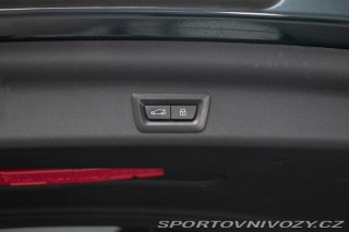 Mini Countryman 2.0 D JCW*TAŽNÉ*ZÁRUKA*ČR 2024