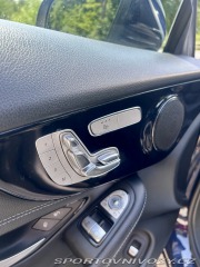 Mercedes-Benz C C400 Coupe 2016