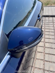 Mercedes-Benz C C400 Coupe 2016