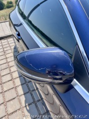 Mercedes-Benz C C400 Coupe 2016