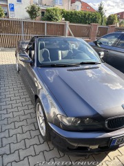 BMW 3 E 46