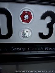 BMW 3 E 46 2006