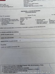 BMW 3 E 46 2006