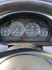 BMW 3 E 46 2006