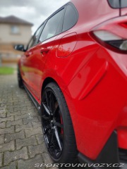 Hyundai i30 N Performance 2020