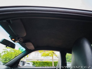 Porsche 911 CARRERA 4S 3.6 2004