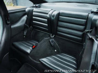 Porsche 911 3.2 Carrera 1986