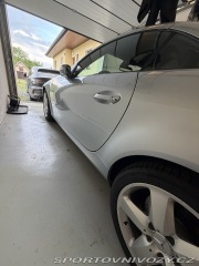 Mercedes-Benz SLK  2004