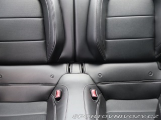 Ford Mustang 2.3 Ecoboost 2017