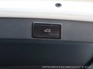 Škoda Octavia RS RS RS 2.0 TDI 2016
