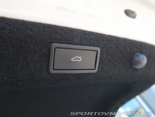 Škoda Octavia RS RS RS 2.0 TSI 2021